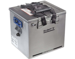 Batteries | Proserv Aviation